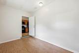 437 Domenico Cir - Photo 13
