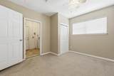 437 Domenico Cir - Photo 14