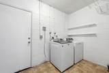 437 Domenico Cir - Photo 15