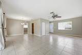 437 Domenico Cir - Photo 16