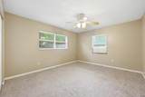 437 Domenico Cir - Photo 17
