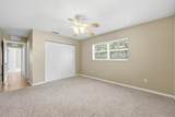 437 Domenico Cir - Photo 18