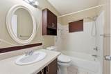 437 Domenico Cir - Photo 19