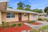 437 Domenico Cir - Photo 2
