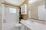 437 Domenico Cir - Photo 20