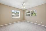 437 Domenico Cir - Photo 21