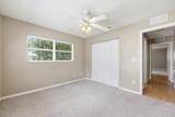 437 Domenico Cir - Photo 22