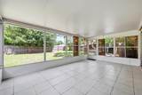 437 Domenico Cir - Photo 23