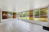 437 Domenico Cir - Photo 24