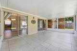 437 Domenico Cir - Photo 25