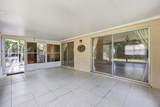 437 Domenico Cir - Photo 26