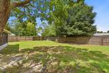 437 Domenico Cir - Photo 27