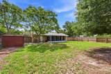 437 Domenico Cir - Photo 28