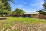 437 Domenico Cir - Photo 29