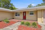 437 Domenico Cir - Photo 3