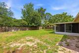 437 Domenico Cir - Photo 30