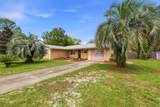 437 Domenico Cir - Photo 31