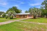 437 Domenico Cir - Photo 32