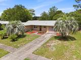 437 Domenico Cir - Photo 33