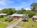 437 Domenico Cir - Photo 34