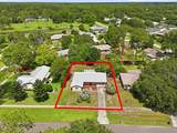 437 Domenico Cir - Photo 35
