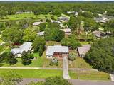 437 Domenico Cir - Photo 36