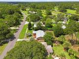 437 Domenico Cir - Photo 37