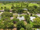 437 Domenico Cir - Photo 38