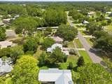 437 Domenico Cir - Photo 39