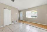 437 Domenico Cir - Photo 4