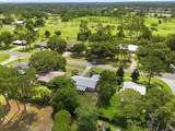437 Domenico Cir - Photo 40
