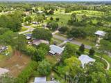437 Domenico Cir - Photo 41