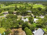 437 Domenico Cir - Photo 42