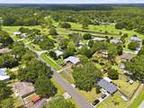 437 Domenico Cir - Photo 43