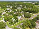 437 Domenico Cir - Photo 44