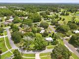437 Domenico Cir - Photo 45