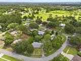 437 Domenico Cir - Photo 46