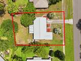 437 Domenico Cir - Photo 47