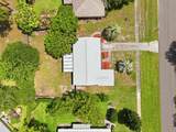 437 Domenico Cir - Photo 48