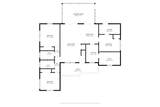 437 Domenico Cir - Photo 49