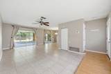437 Domenico Cir - Photo 5