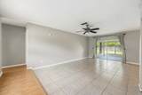 437 Domenico Cir - Photo 6