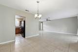 437 Domenico Cir - Photo 7