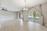 437 Domenico Cir - Photo 8