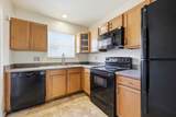 437 Domenico Cir - Photo 9