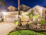 208 Somerset Ct - Photo 1