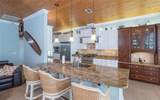208 Somerset Ct - Photo 10