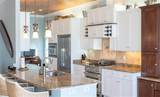 208 Somerset Ct - Photo 11