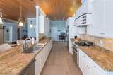 208 Somerset Ct - Photo 12