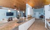 208 Somerset Ct - Photo 13